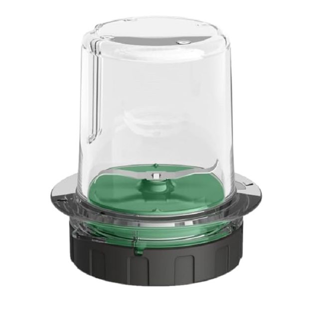 Moulinex mini bol mélangeur BlendForce XF425000 (pièce)