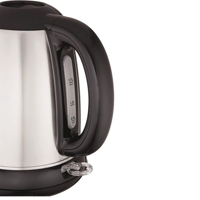 Moulinex bouilloire électrique sans fil BY540D10
