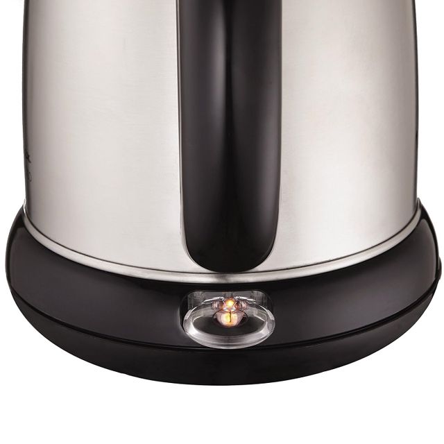 Moulinex bouilloire électrique sans fil BY540D10
