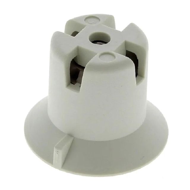 Moulinex arbre de transmission robot MS-0678730