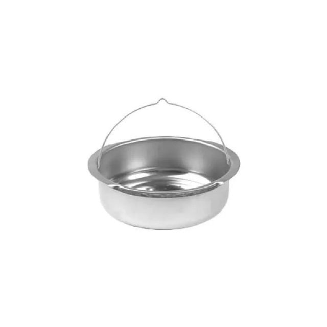 Tefal panier vapeur robot ménager SS-981297