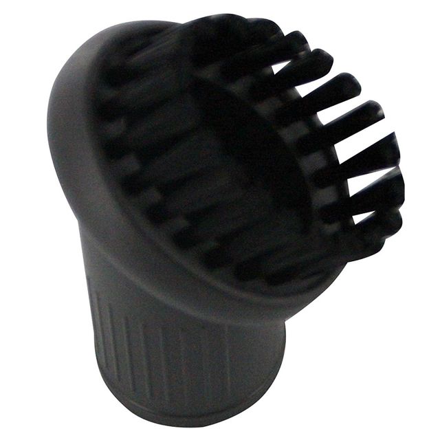 Rowenta brosse ronde aspirateur ZR900801