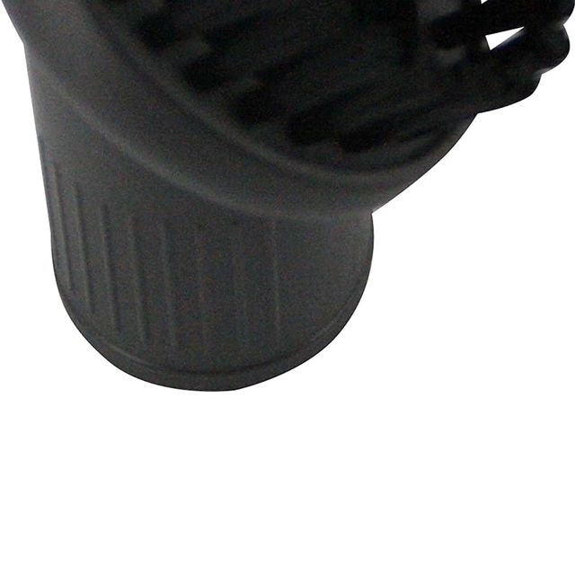 Rowenta brosse ronde aspirateur ZR900801