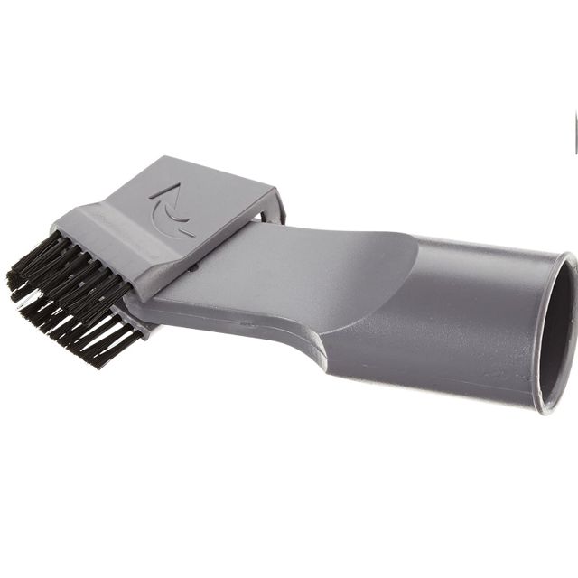 Rowenta brosse aspirateur 2en1 ZR901001