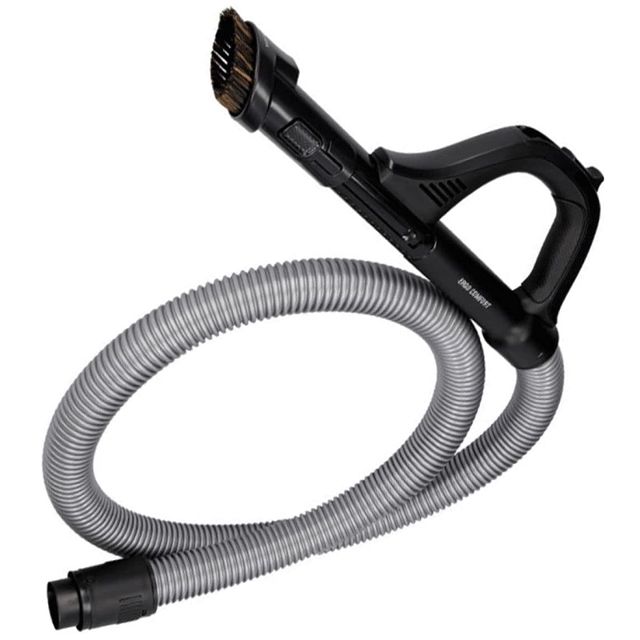 Rowenta tuyau flexible complet aspirateur RS-RT3510