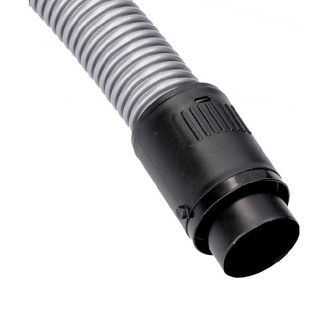 Rowenta tuyau flexible complet aspirateur RS-RT3510