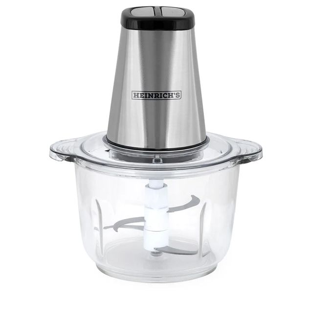 HEINRICH'S hachoir multi chopper HMZ 8850