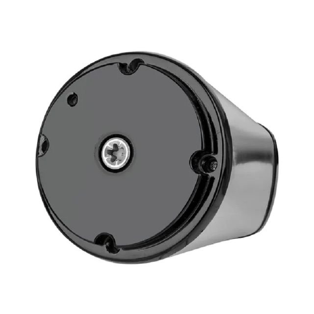 HEINRICH'S hachoir multi chopper HMZ 8850