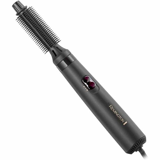Remington brosse soufflante Blow Dry & Style AS7100