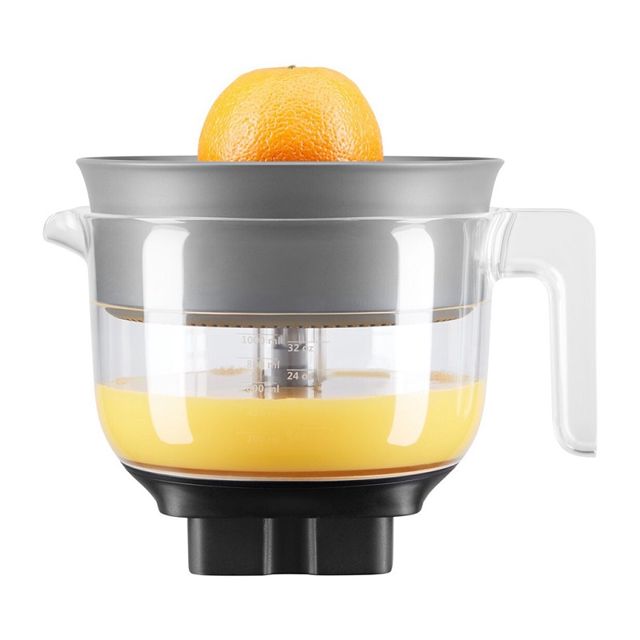 KitchenAid blender presse agrumes 5KSB1350EER