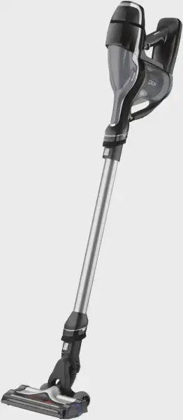 Rowenta aspirateur balai Air force 360 rh9079wo