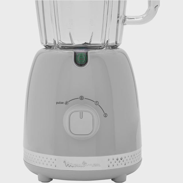 Moulinex blender soleil pepper LM355E10