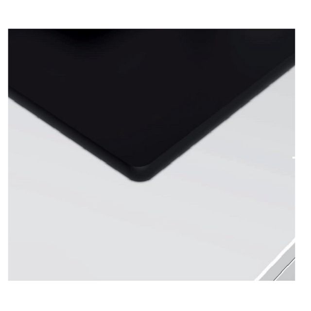 Bosch plaque de cuisson PNP6B6B90