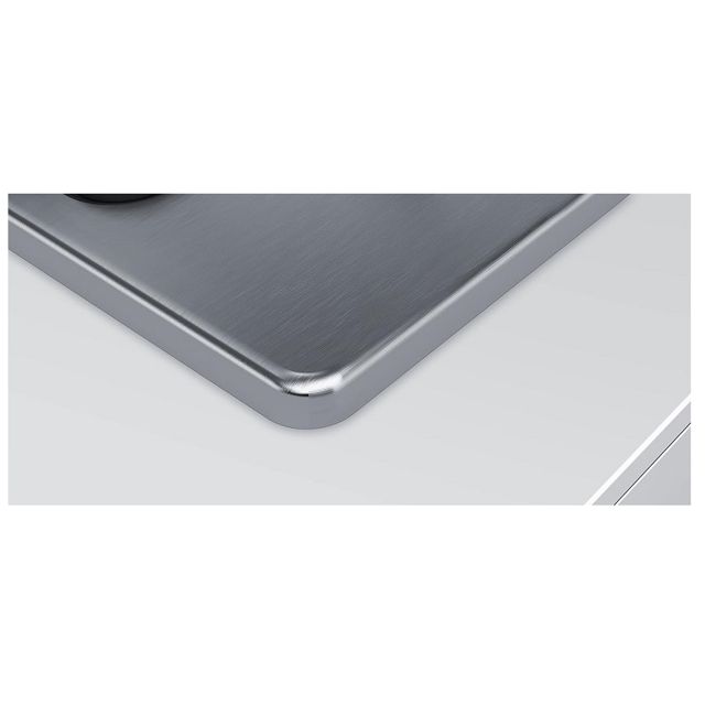 Bosch plaque de cuisson à gaz PGQ7B5B90