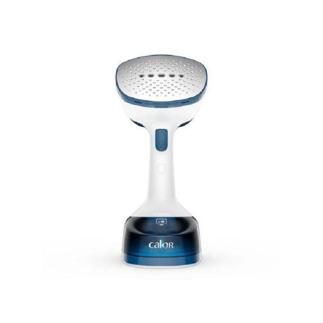 Calor Défroisseur Vapeur 1400W DT7130C0