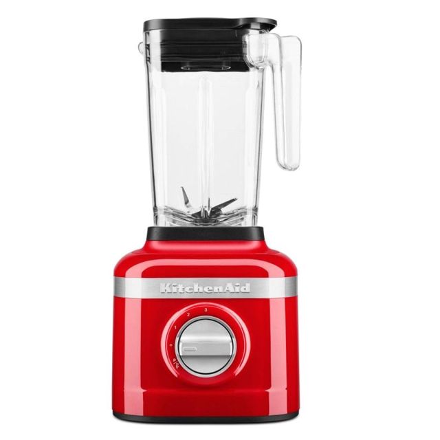 Kitchenaid Blender K150 rouge empire 5KSB1325EER
