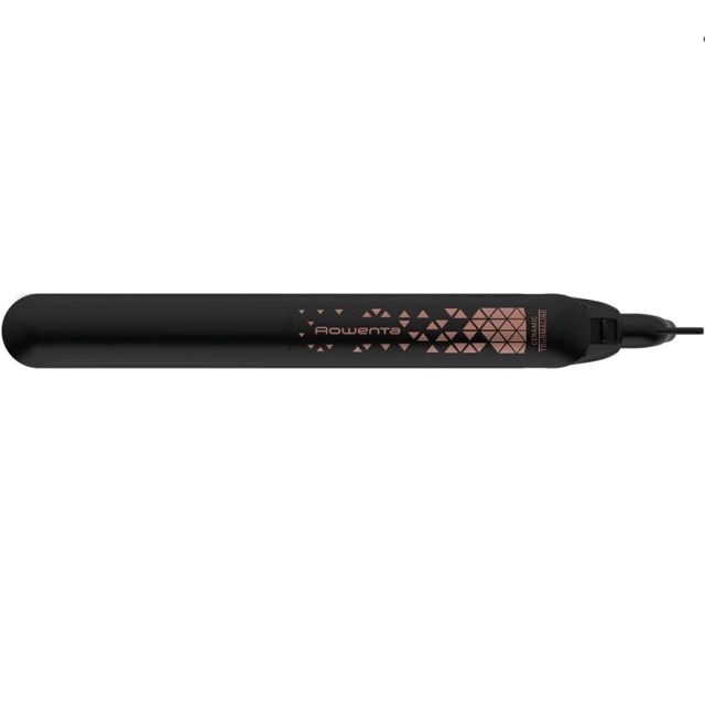 Rowenta lisseur cheveux Easyliss collection SF1629F0