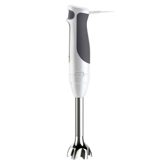 Braun MultiQuick 7 Mixeur 1000W MQ7035B WH