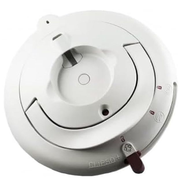 Seb Boitier de commande Autocuiseur SS-981419