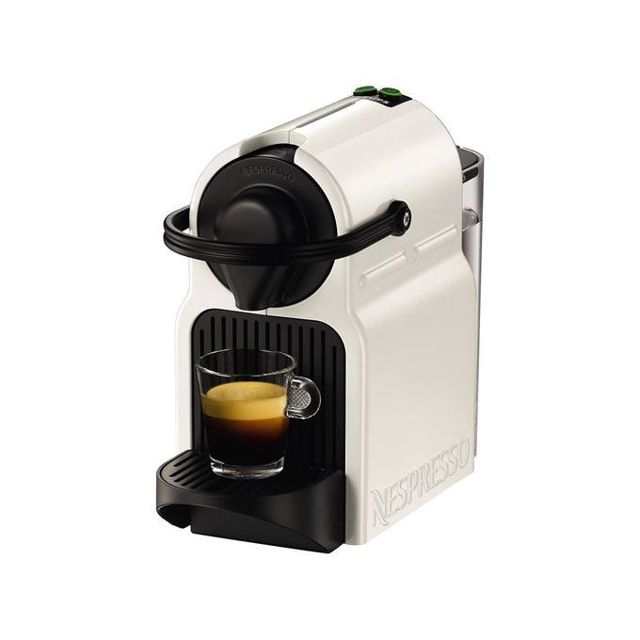 Delonghi infuseur inissia AS00000751