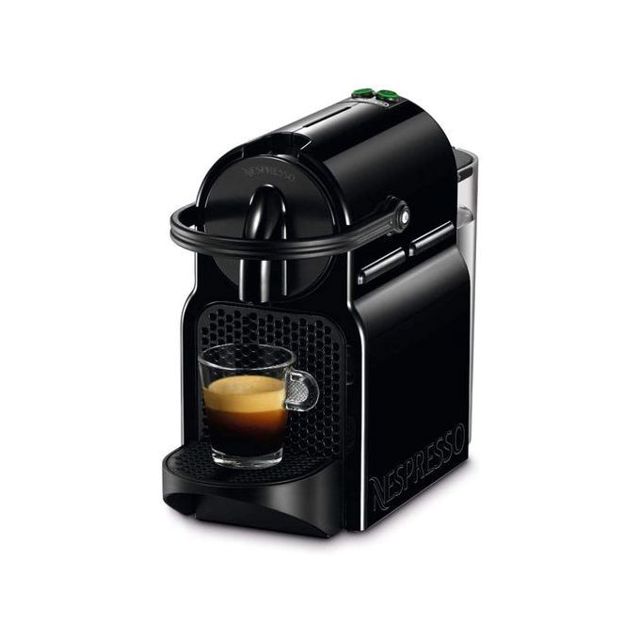 Delonghi infuseur inissia AS00000751