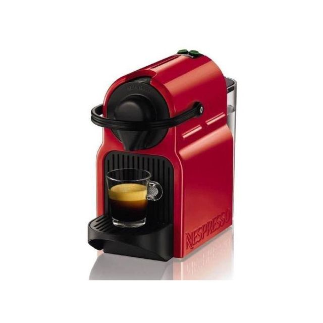 Delonghi infuseur inissia AS00000751