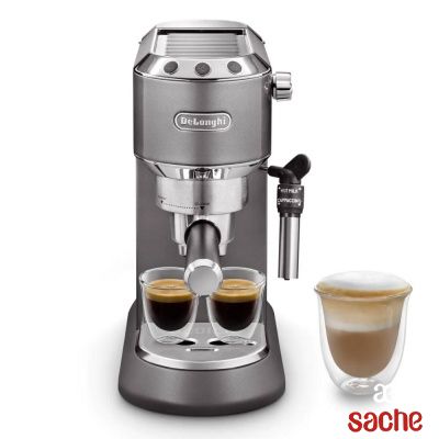 Delonghi Robinet vapeur pour cafetière expresso 7313281219