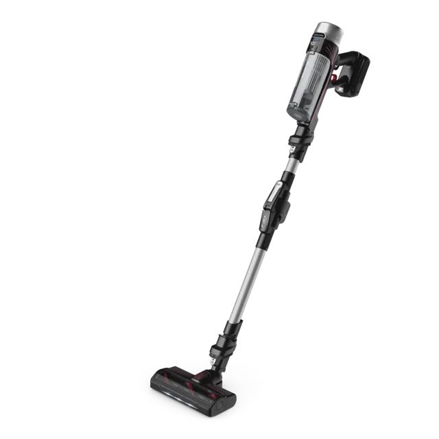 Aspirateur balai X-Force Flex 9.60 alergy RH2036WO