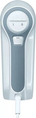 Braun batteur à main multimix 3 HM3000 WH