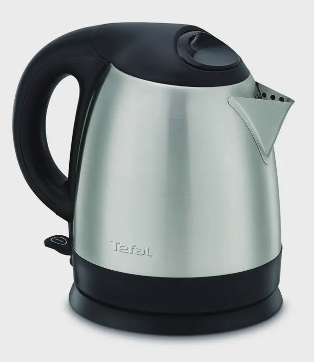 Bouilloire électrique Tefal 1.2l