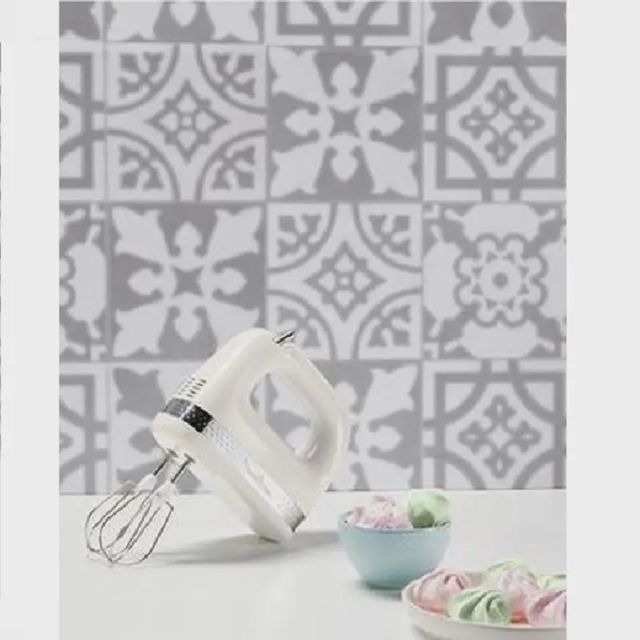 Moulinex batteur soleil Ivoir h3211a11