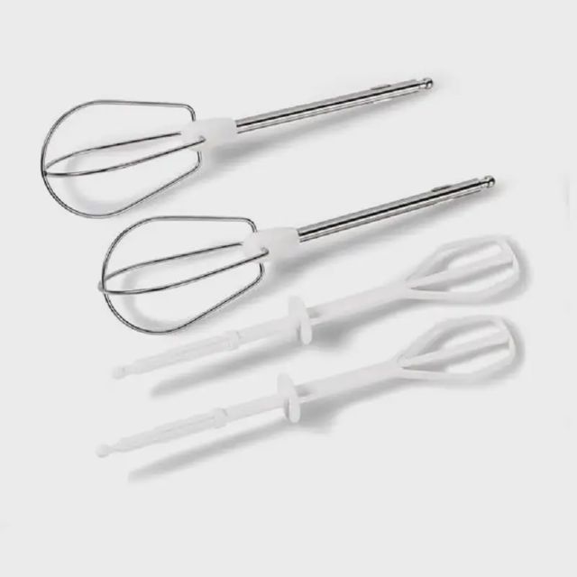 Moulinex batteur soleil Ivoir h3211a11