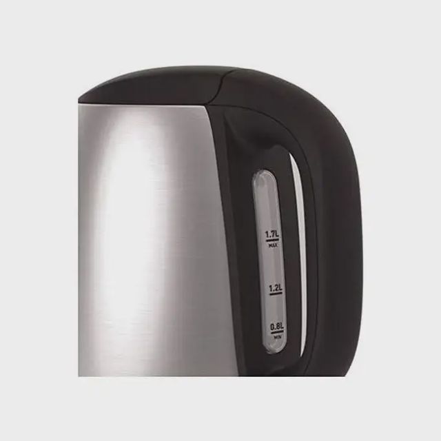 Moulinex Bouilloire MOULINEX SUBITO INOX 1.7L 2400W