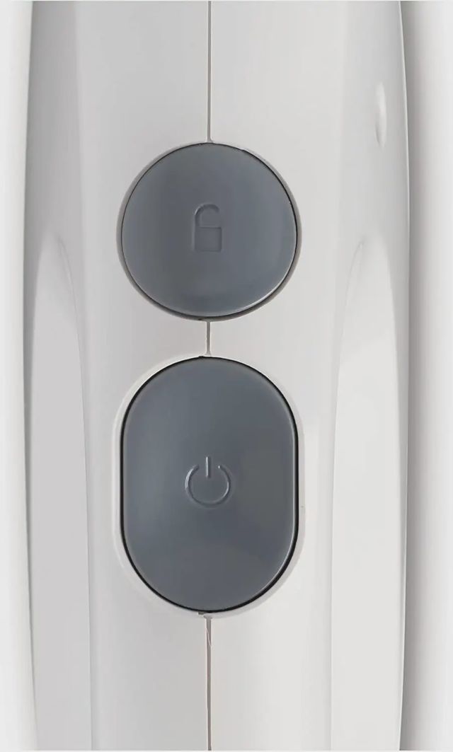 Kenwood  Couteau électrique Sculpture  KN650