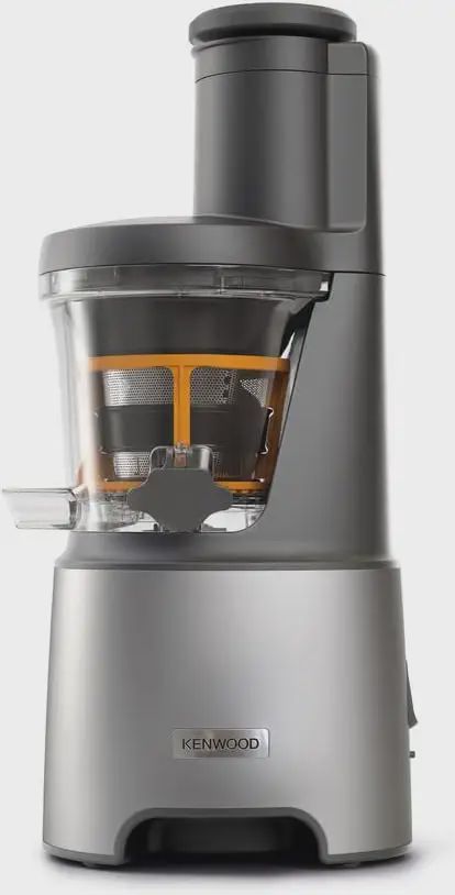 Kenwood centrifugeuse Pure Juice Pro cen JMP85.00SI 230 W