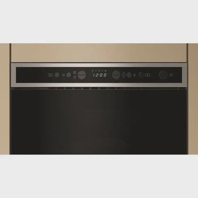 Micro-ondes encastrable gril WHIRLPOOL WMN4I4BXF