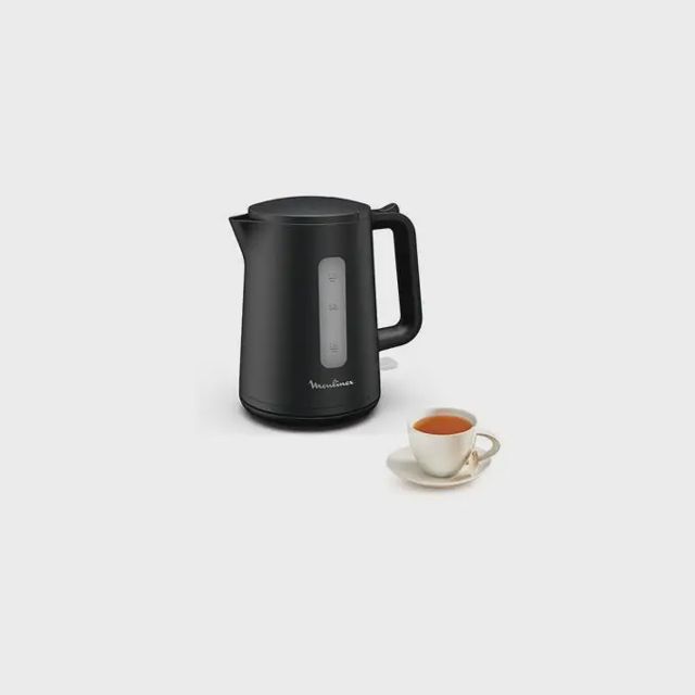 Moulinex Bouilloire PRINCIPIO SELECT Sans FIL 1.7L /2400 W