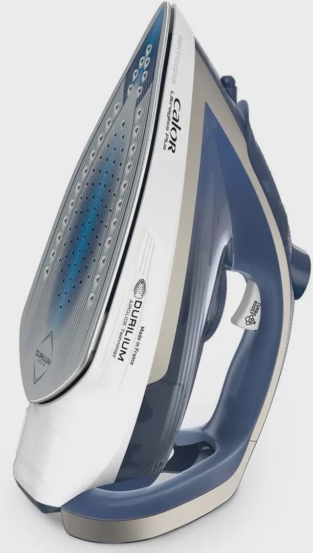 Calor Ultragliss Plus fer à repasser FV6812C0 2800 W