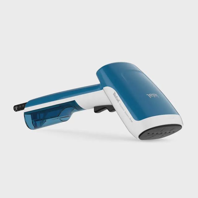 Defroisseur à main tefal 1300 W 20 g/min