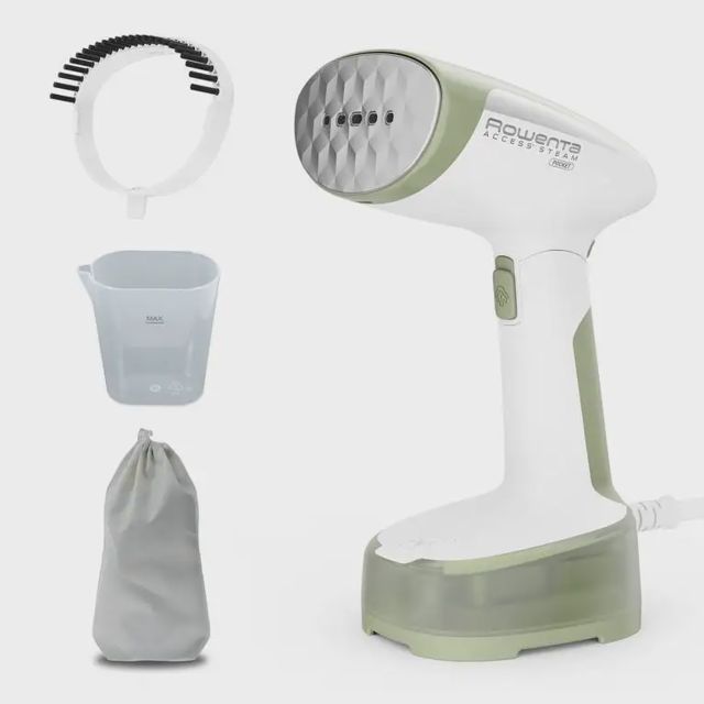 Rowenta  Access'Steam Pocket DR3053 Défroisseur