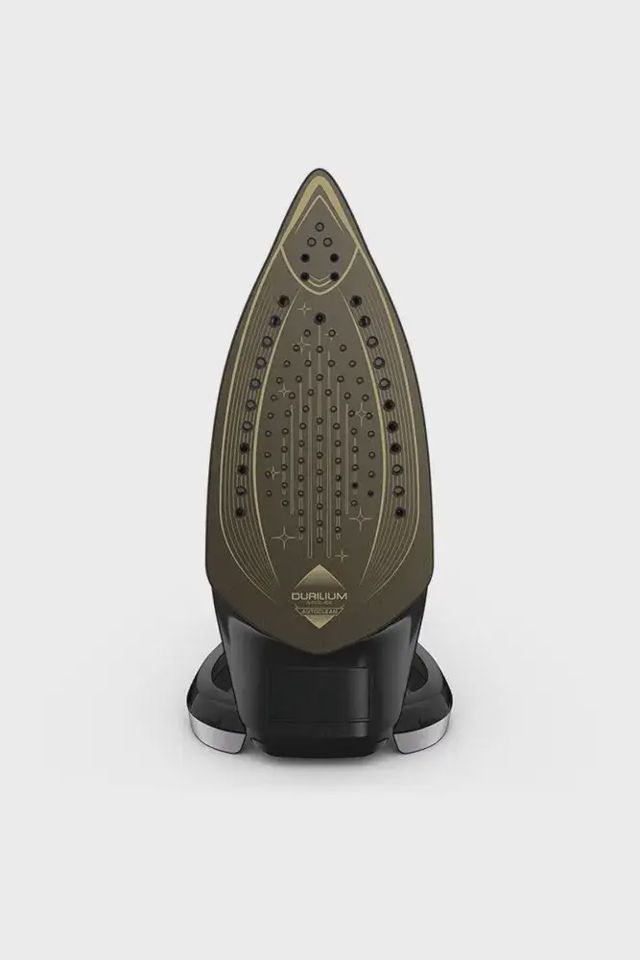 Tefal FV8062   Fer  à repasser 3000w