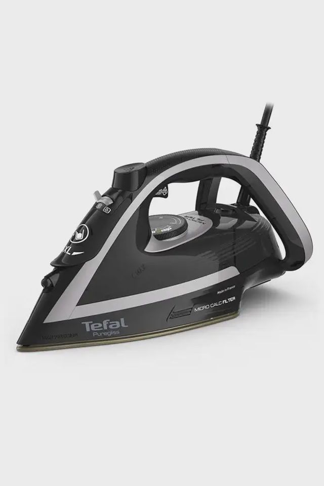 Tefal FV8062   Fer  à repasser 3000w