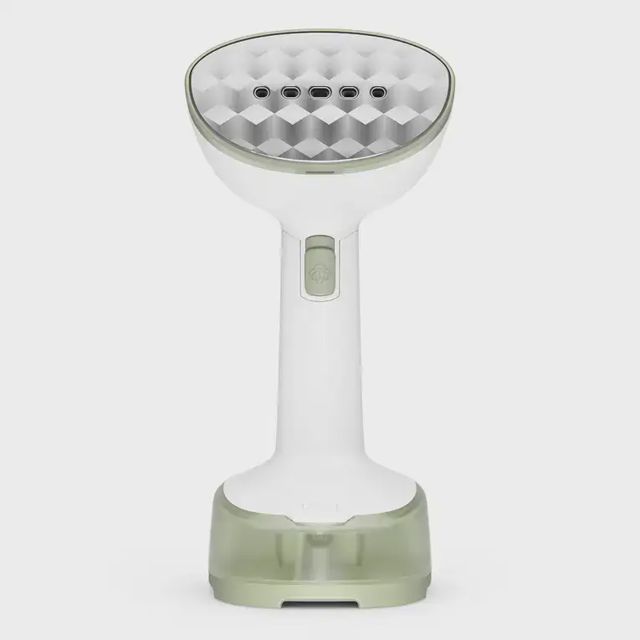 Rowenta défroisseur access steam pocket DR3053 1300w
