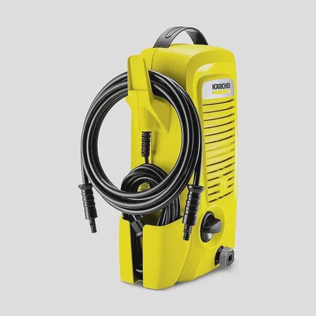 Karcher Nettoyeur Haute Pression k2 110 bar