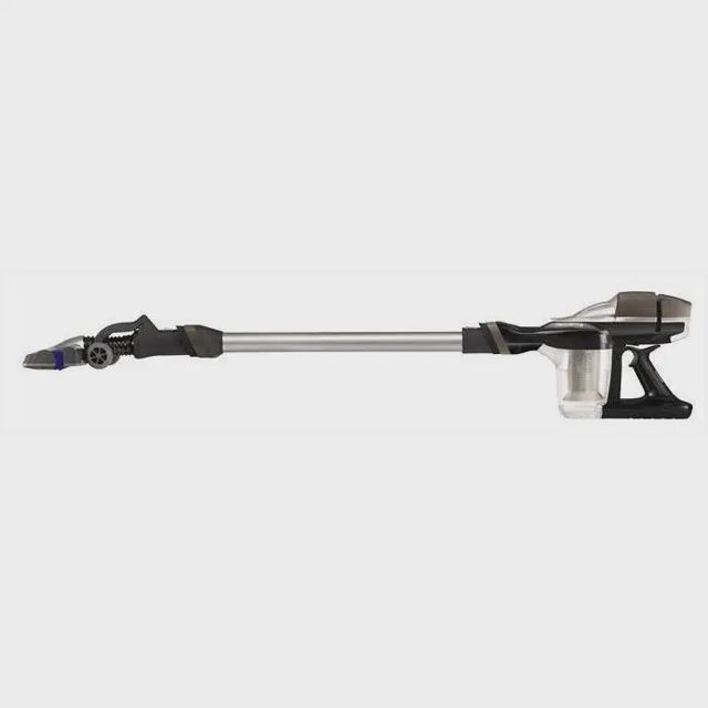 Rowenta Aspirateur AIR FORCE 360 RH9079