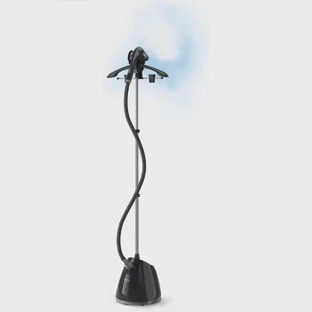 Calor Défroisseur vapeur vertical Puissance 1800 W IT2461C0
