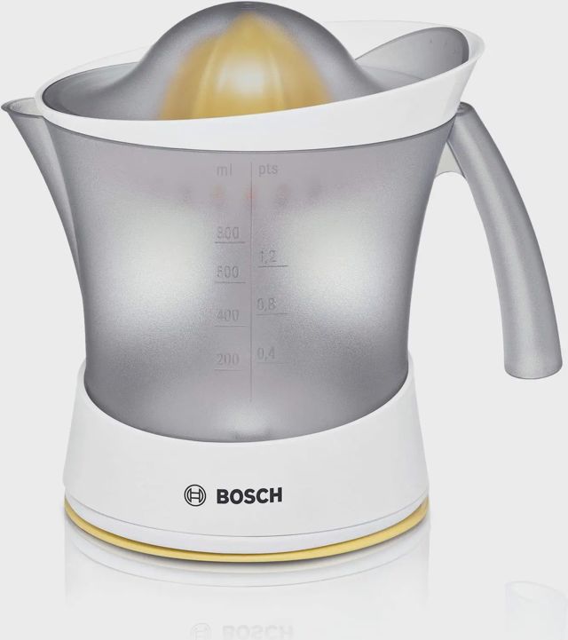 Bosch Presse Agrume 25w 800ml MCP3000N