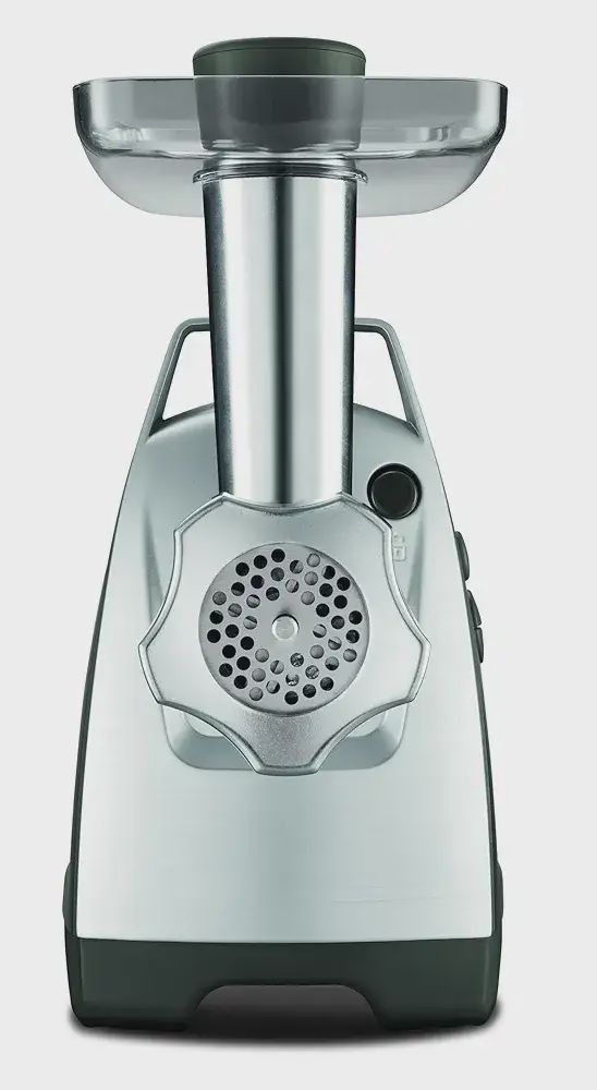 Moulinex Hachoir à Viande HV8  ME686832