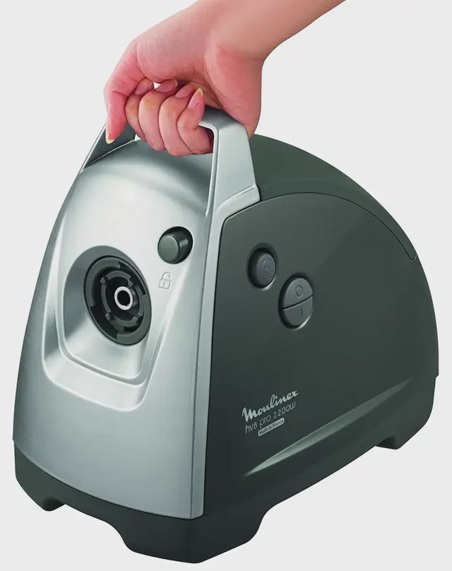 Moulinex Hachoir à Viande HV8  ME686832