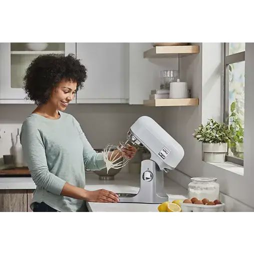 Kenwood petrin 1000w 5 L Kmix Kmx750Wh